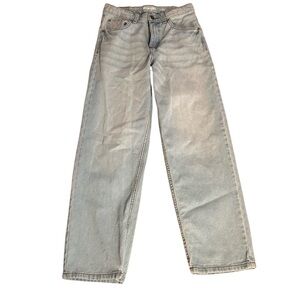 Boys Wrangler Jeans